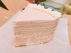 -小半有礼(天河南店)