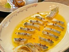 -北書房·墨宴(国际博览中心店)