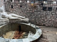 -北京美神宫艺术主题温泉酒店