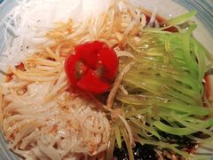 -小资太太餐厅(南岗区店)