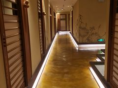 -常乐·对症推拿(世豪第30分店)