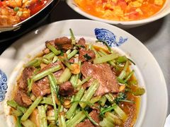 -潇湘阁(汉光百货店)