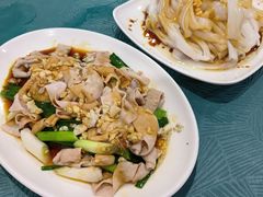 -电白鸭粥店(下沙二坊88号店)