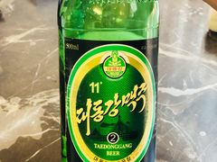 -锋味海鲜菜馆