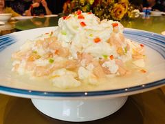 -登瀛楼(鼓楼店)