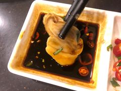 -吉友粥底火锅(方斜路店)