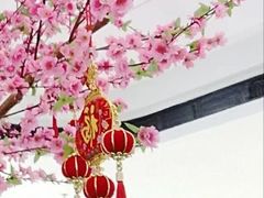 -万达广场(惠州大亚湾店)