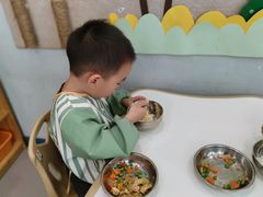 -京师双语幼儿园