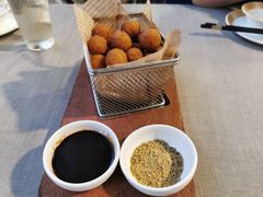 -有喜胶东小馆(太申祥和店)