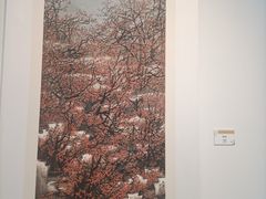 -宁波美术馆