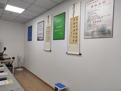 -宸宸画框裱画配框工厂店(莘庄店)