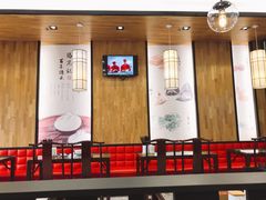 -锡笼记·无锡小笼(常熟万达店)