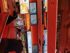 -串一火锅(赛格国际购物中心店)