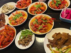 -东吴水韵(吴中店)