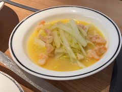 -太二酸菜鱼(武汉光谷保利店)