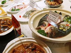 -鸿兴楼酒家嘉山路店