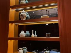 -A One Kitchen·南京精菜馆(德基广场店)