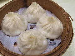 -兴悦酒家(保利克洛维店)