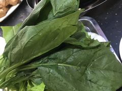 -领鲜风味花雕鸡(马端街店)
