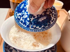 -逗葉茶事·新中式茶饮(创始店)