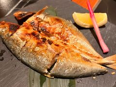 -伊藤ITO(侨福芳草地购物中心店)