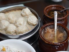 -龙老五汤店(站前西路店)