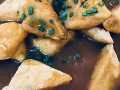 -宜宾海鲜酒家·三十年老字号