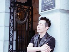-上海外滩华尔道夫酒店