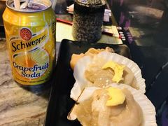 -熊出没日本烧肉放题