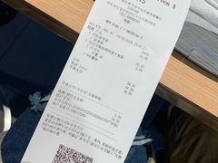 -麦当劳(石家庄北国店)