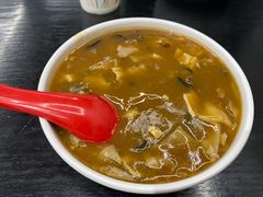 -长申超市(美食城店)