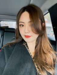 -Tipo Hair salon（明星）店
