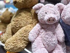 -JOYCODE(西单大悦城店)