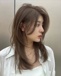 -集美形象美发沙龙