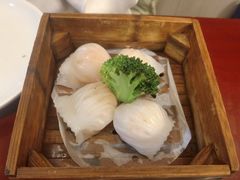 -鸽味轩·粤菜小馆(高楼门总店)