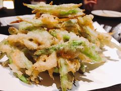 -笑福亭料理小馆(解放碑店)