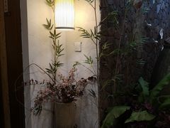 -盤古Spa泰式古法抓龙筋(鲁迅路店)