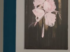 -chi K11艺术空间展览厅