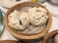 -翠园(荃新天地店)