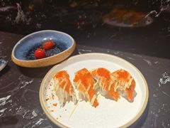 -赤稻·日式料理(禅城店)