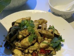 -鑫悦诚府·新鲁菜·餐厅(趵突泉店)