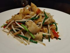 -聚春园驿馆(三坊七巷店)