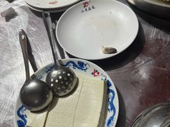 -鑫龙火锅城(嘉汇广场店)