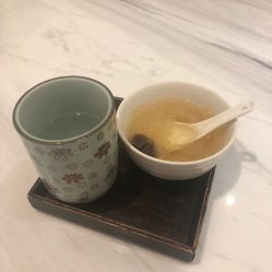-艾维庭美学SPA