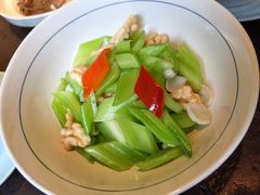 -花迹(富春江东街店)