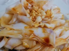 -电白鸭粥店(下沙二坊88号店)