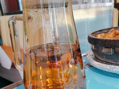 -小湘旺臭鳜鱼(百子湾店)