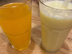 -桃屋日本料理(清华科技园店)