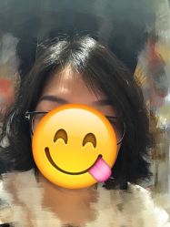 -山浦形象烫染