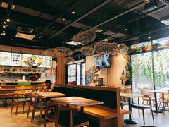 -云味馆·云南菜·云南米线(景田店)